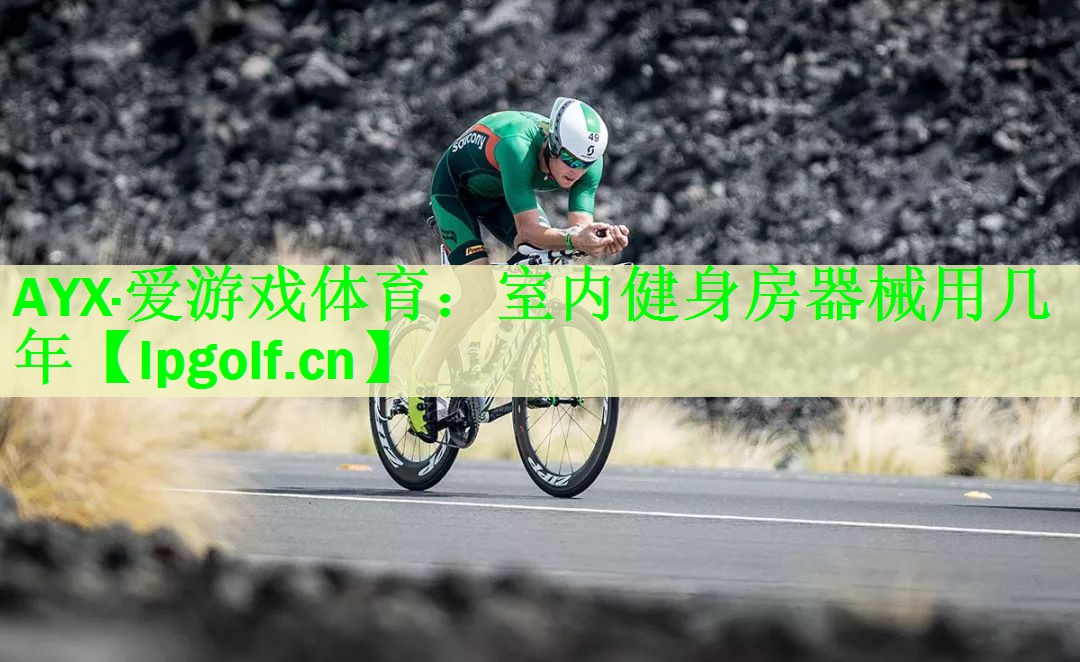 <strong>AYX·爱游戏体育：室内健身房器械用几年</strong>