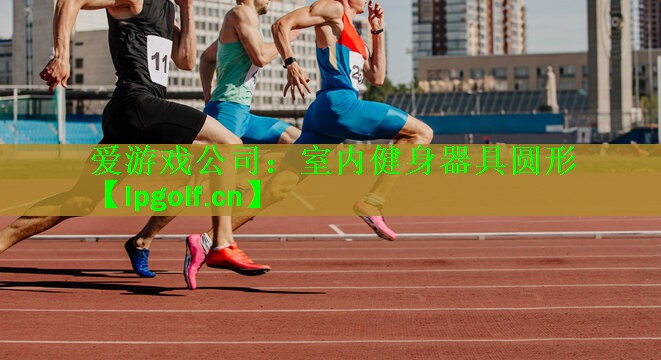 爱游戏公司：室内健身器具圆形