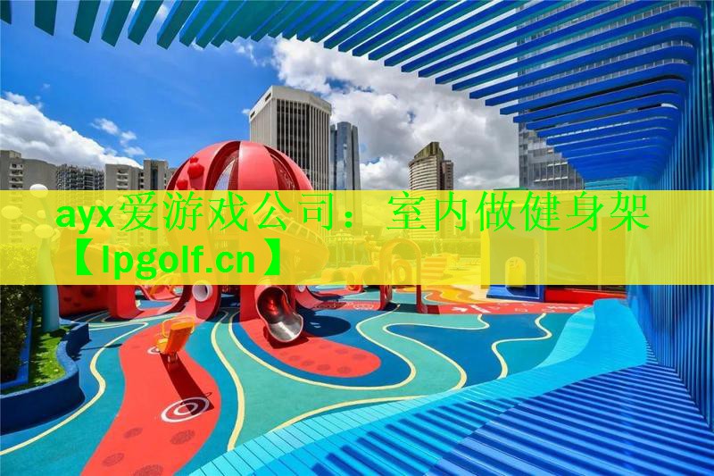 ayx爱游戏公司：室内做健身架