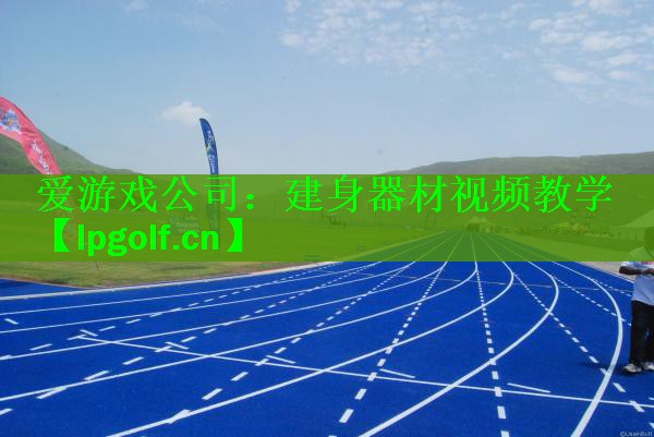 <strong>爱游戏公司：建身器材视频教学</strong>