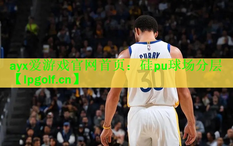 <strong>ayx爱游戏官网首页：硅pu球场分层</strong>