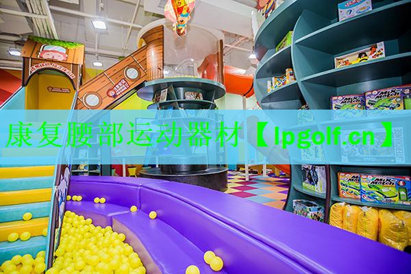 <strong>康复腰部运动器材</strong>