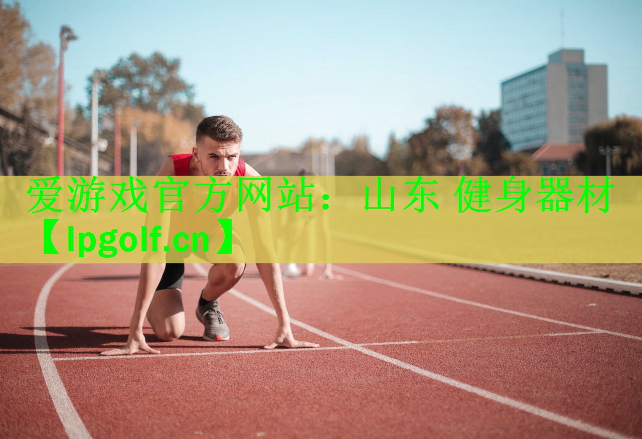 <strong>爱游戏官方网站：山东 健身器材</strong>