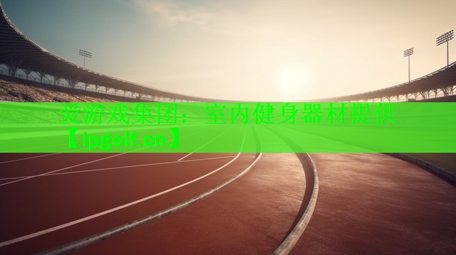 爱游戏集团：室内健身器材提供