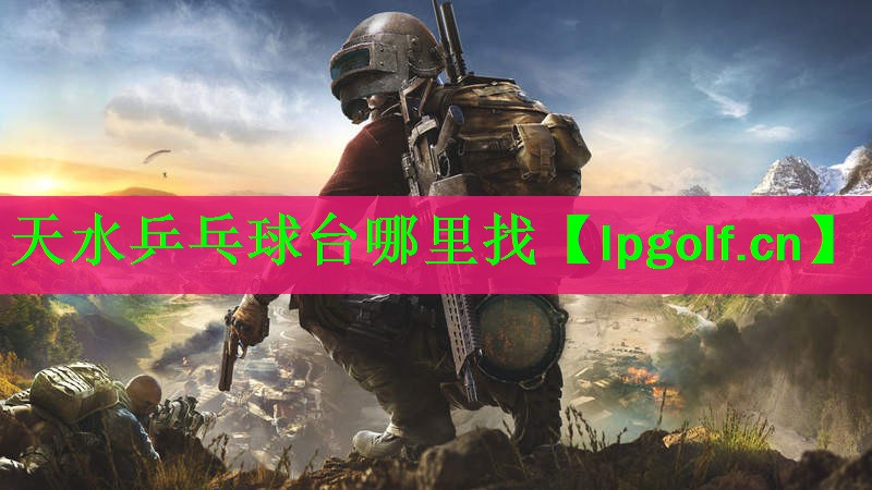 <strong>天水乒乓球台哪里找</strong>