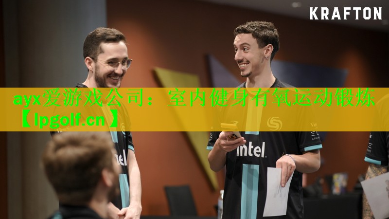 <strong>ayx爱游戏公司：室内健身有氧运动锻炼</strong>
