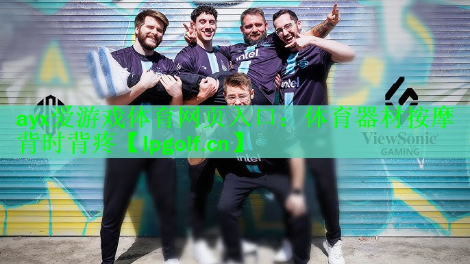 ayx爱游戏体育网页入口：体育器材按摩背时背疼