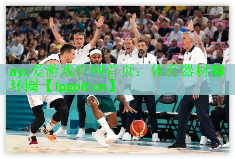 <strong>ayx爱游戏官网首页：体育器材脚环圈</strong>