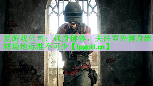 爱游戏公司：强身健体，关注室外健身器材场地标准不可少