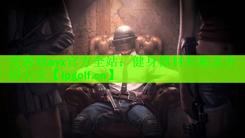 爱游戏ayx官方全站：健身器材名称及介绍大全
