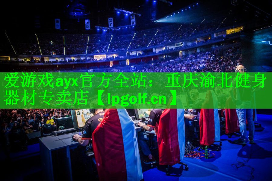 <strong>爱游戏ayx官方全站：重庆渝北健身器材专卖店</strong>