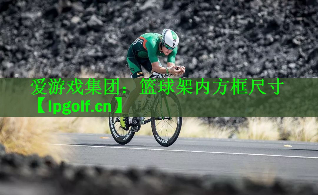 <strong>爱游戏集团：篮球架内方框尺寸</strong>