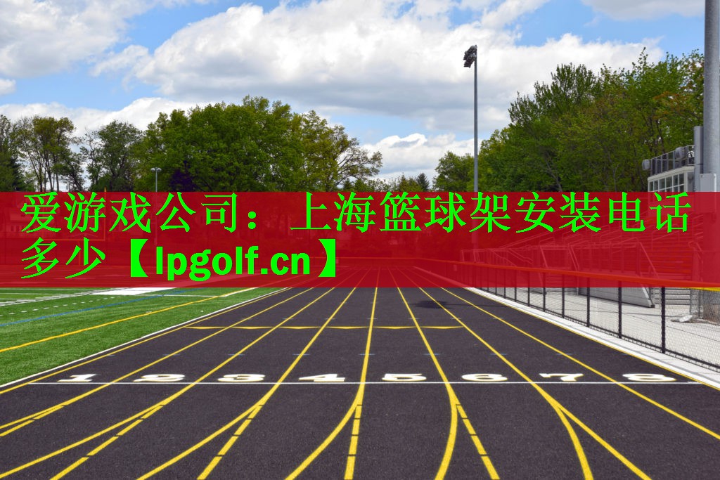 爱游戏公司：上海篮球架安装电话多少
