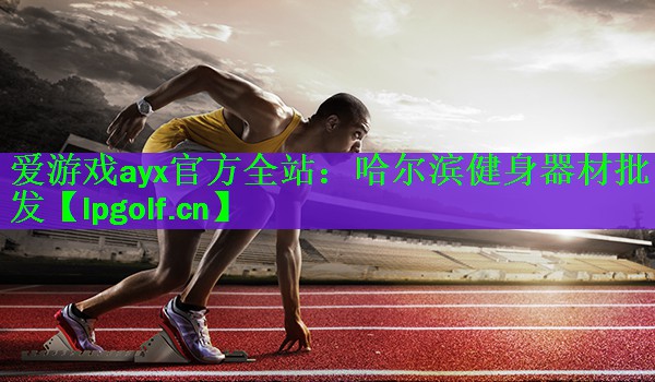爱游戏ayx官方全站：哈尔滨健身器材批发