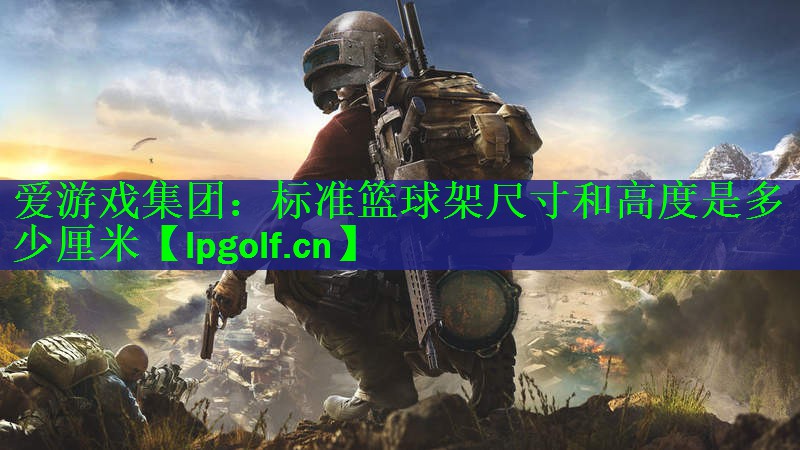 <strong>爱游戏集团：标准篮球架尺寸和高度是多少厘米</strong>