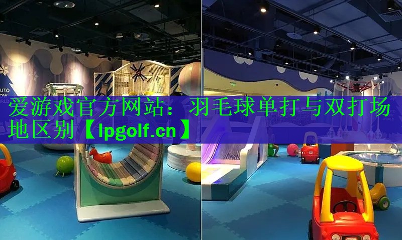 爱游戏官方网站：羽毛球单打与双打场地区别