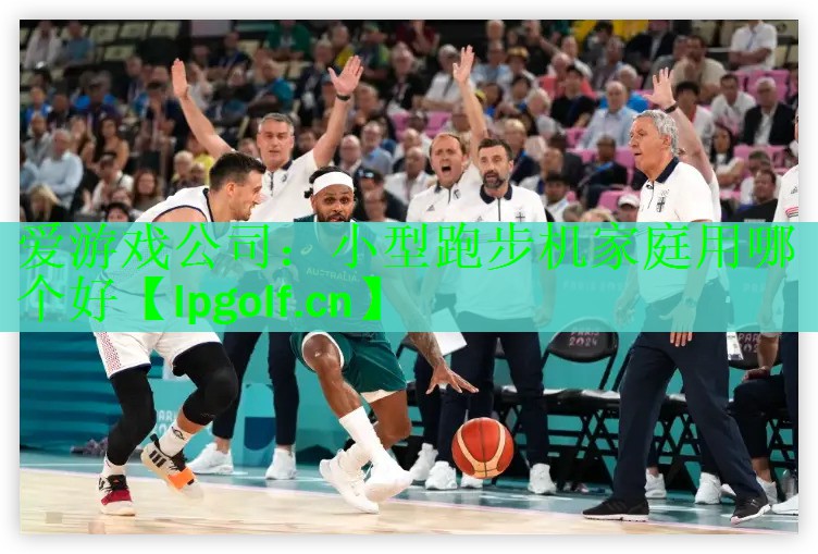 <strong>爱游戏公司：小型跑步机家庭用哪个好</strong>