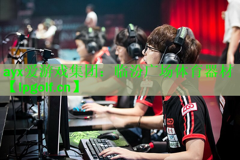 <strong>ayx爱游戏集团：临汾广场体育器材</strong>