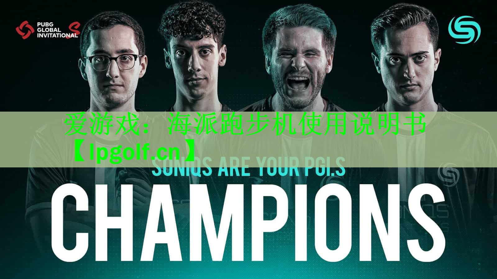 <strong>爱游戏：海派跑步机使用说明书</strong>