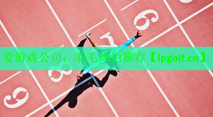 爱游戏公司：羽毛球拍推荐