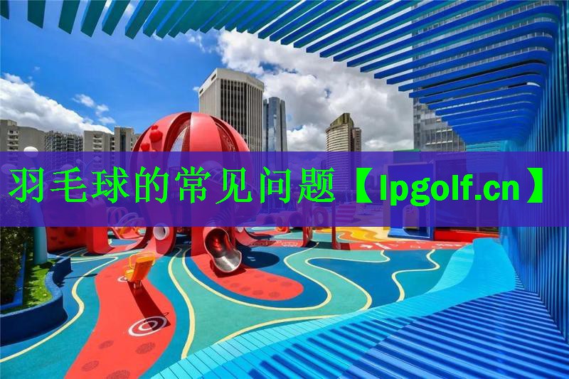 羽毛球的常见问题