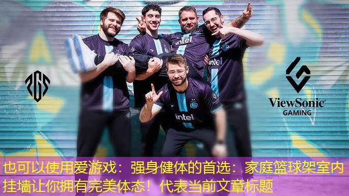 爱游戏：强身健体的首选：家庭篮球架室内挂墙让你拥有完美体态！