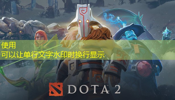 爱游戏ayx官方全站：彩色路面施工优先选择：塑胶跑道助力打造健康运动场地