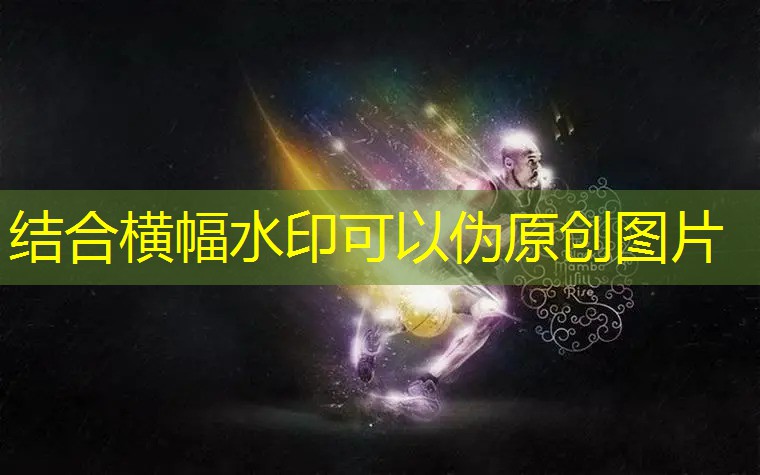 ayx爱游戏官网首页：积分与路径有关的条件