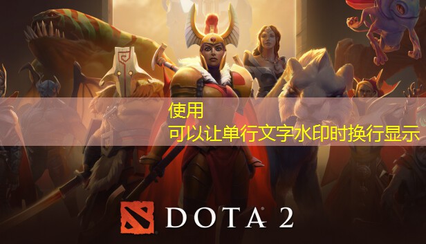 济南健身器材喷漆线价格