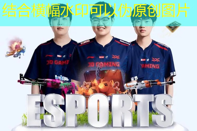 <strong>林丹羽毛球啥水平</strong>