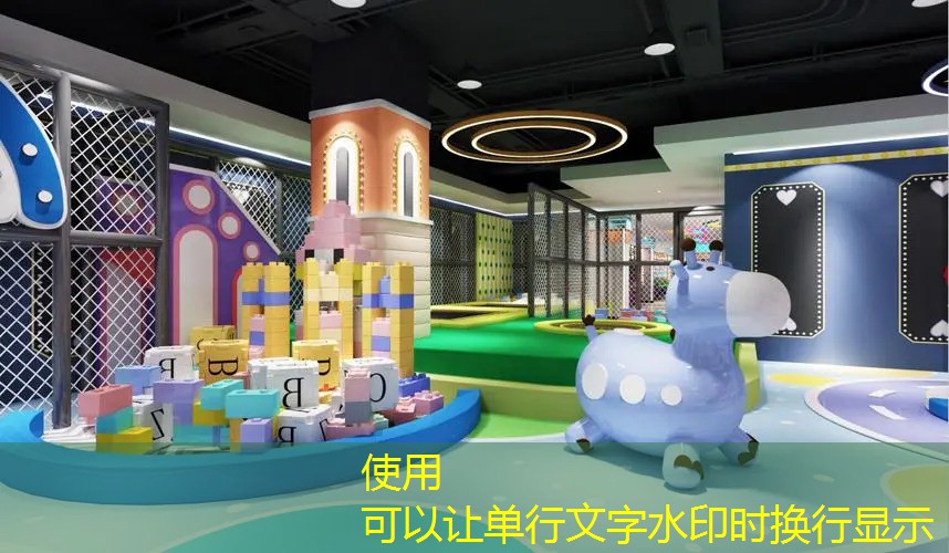 ayx爱游戏集团：羽毛球比赛规则双打哪里是界外