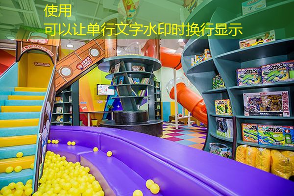 减震比较好的羽毛球鞋