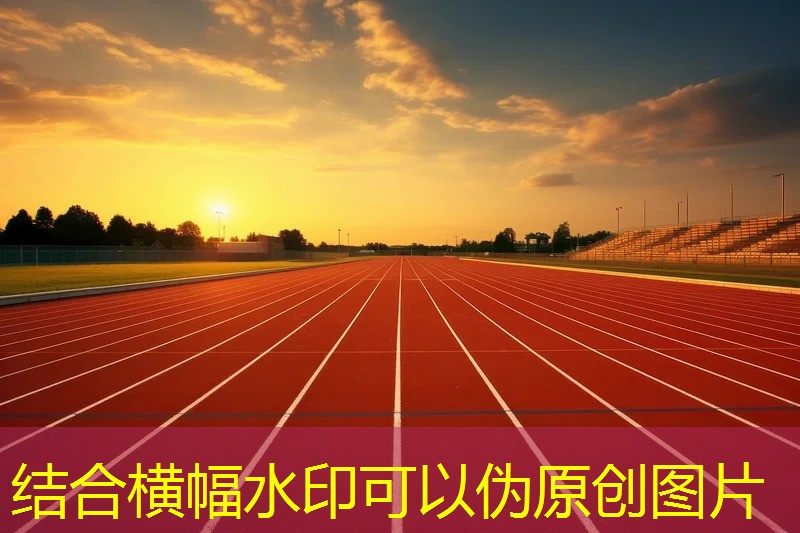 dhs羽毛球拍