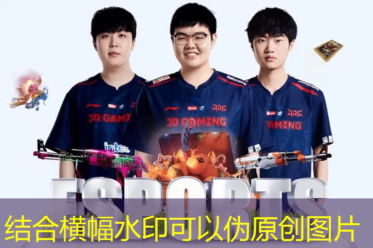 爱游戏ayx官方全站：启迈斯跑步机操作指南
