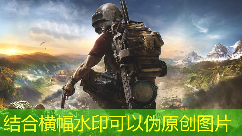 ayx爱游戏集团：乒乓球台子价格及