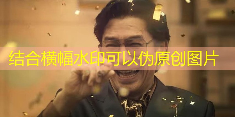 AYX·爱游戏体育：带灯的羽毛球多少钱一个
