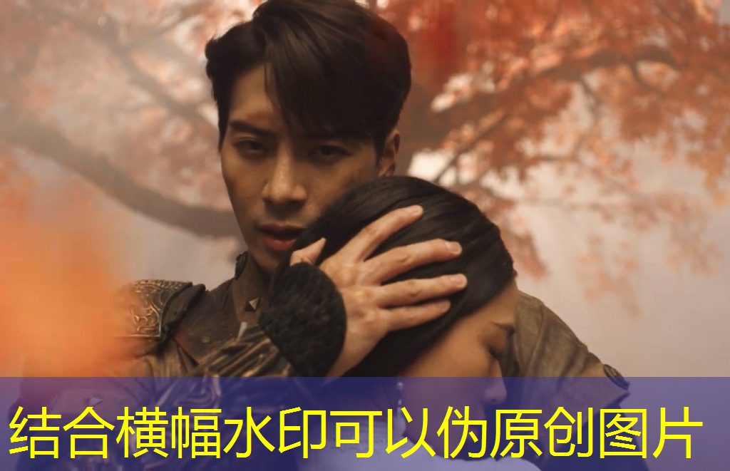 <strong>400左右羽毛球拍推荐哪款</strong>