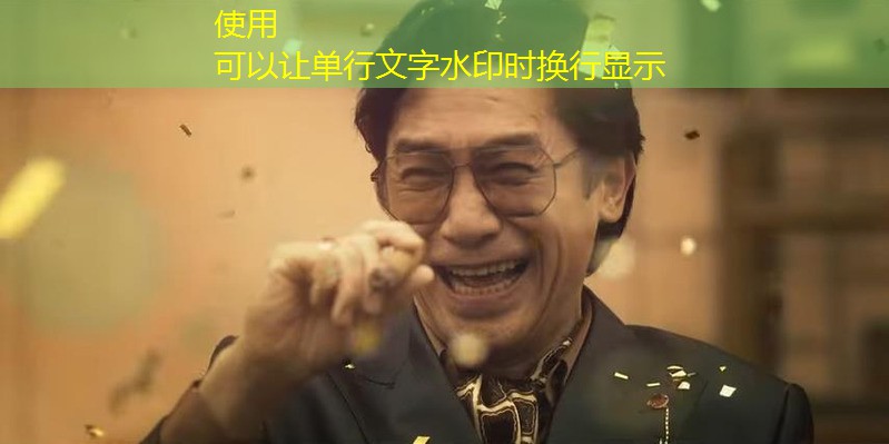 乒乓球台尺寸大小