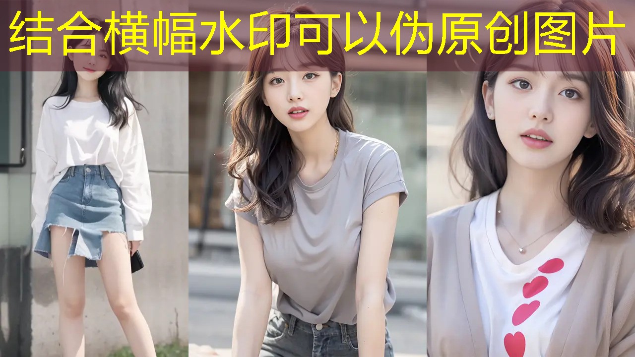 <strong>比较实惠的羽毛球拍</strong>