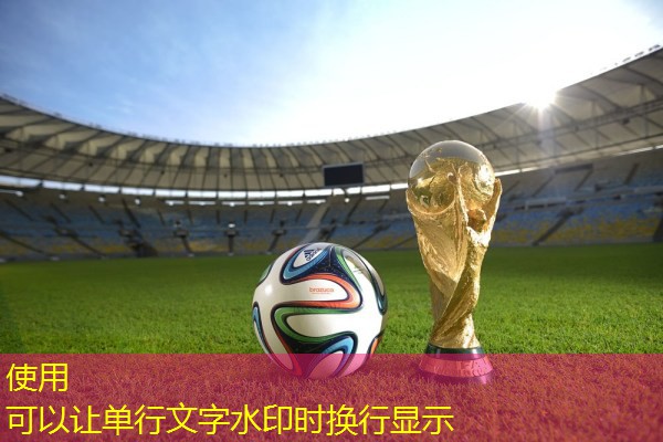 <strong>ayx爱游戏集团：乒乓球台子价格及欣赏</strong>