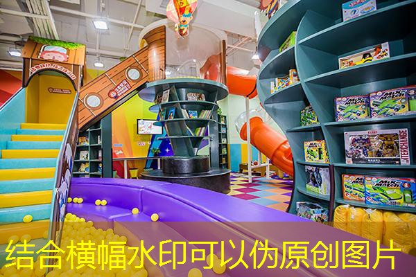 <strong>ayx爱游戏官网首页：怎么选择羽毛球拍的磅数</strong>