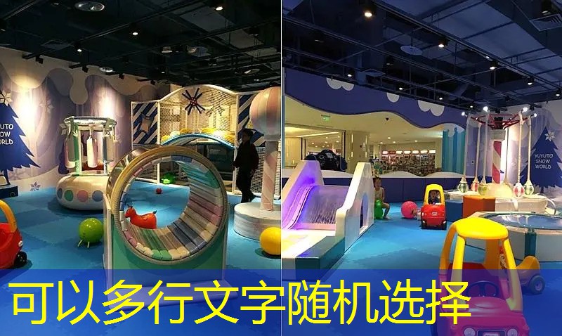 亿健elf跑步机家用款小型折叠