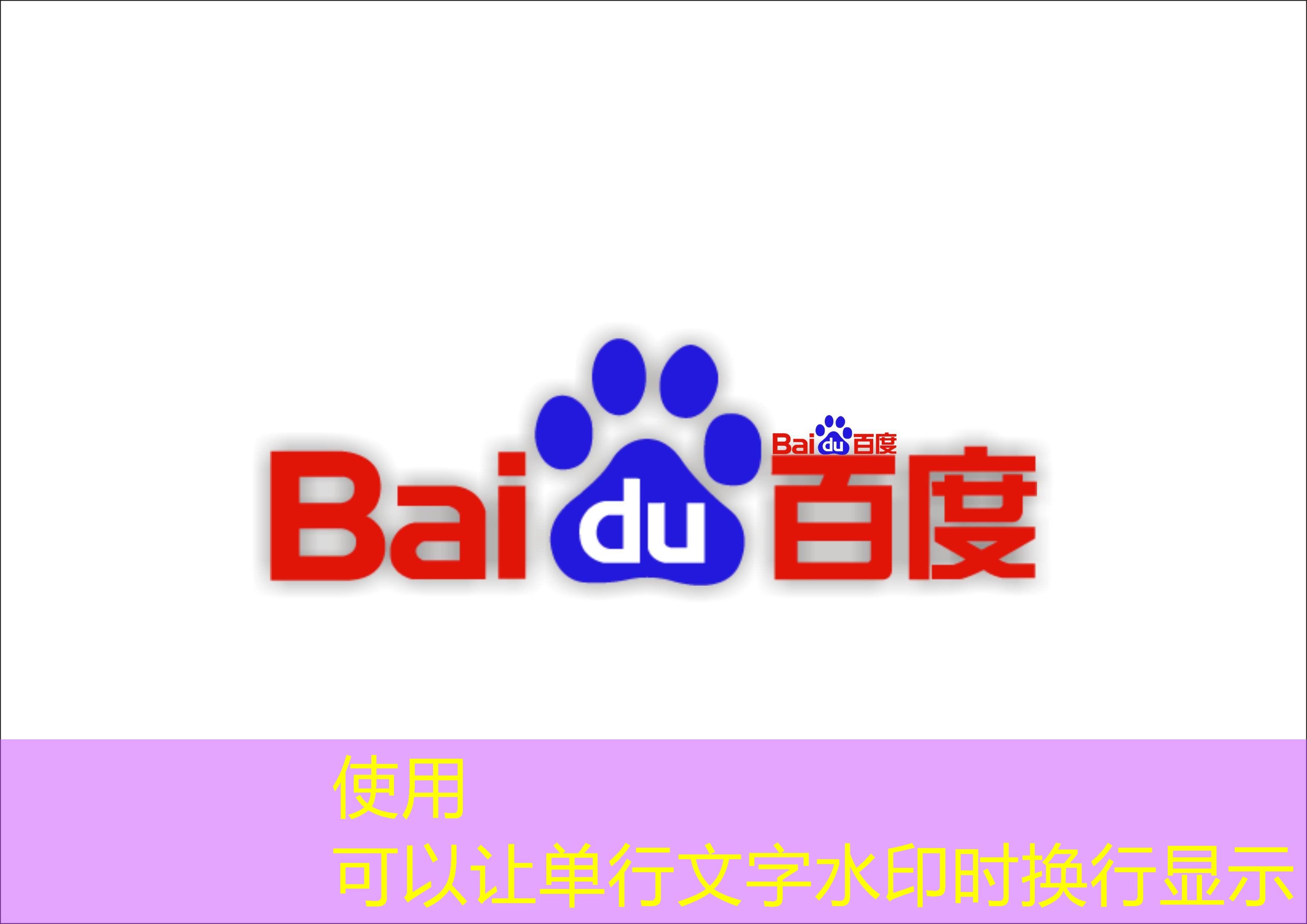 <strong>ayx爱游戏集团：跑步机什么质量好</strong>