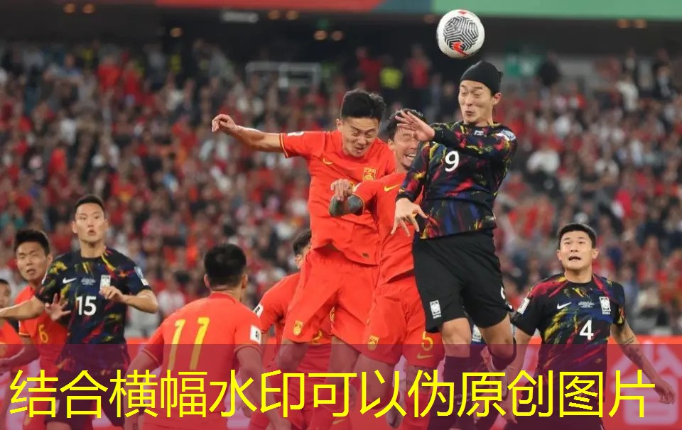篮球架尺寸示意图