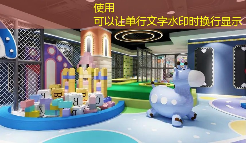 <strong>ayx爱游戏公司：哪种跑步机好家用</strong>