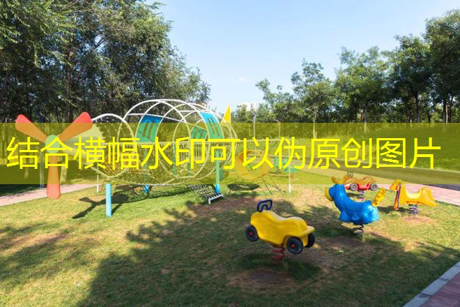 羽毛球挥拍训练方法有哪些