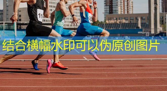 爱游戏：智能化瑜伽体验：虚拟导师助力精准动作