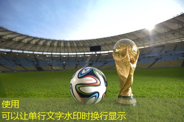 <strong>爱游戏ayx官方全站：智能跑步机哪个好</strong>