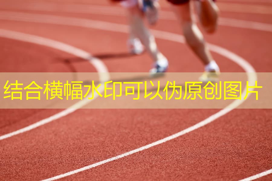 <strong>羽毛球比赛单打发球规则</strong>