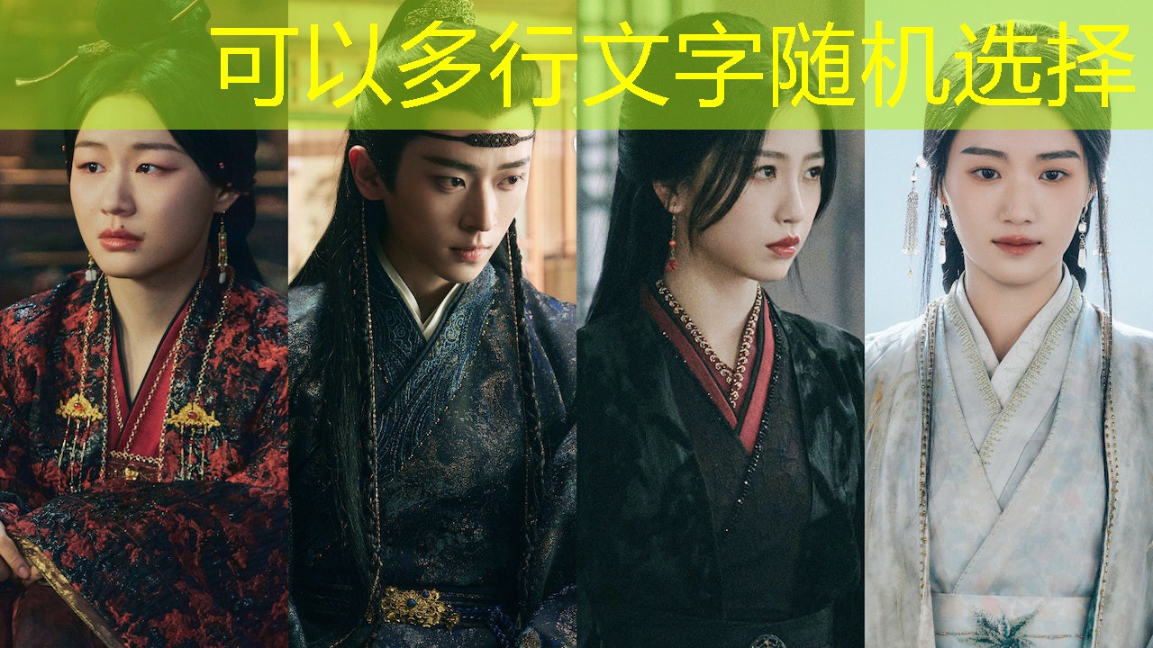 <strong>ayx爱游戏集团：创新设计！壁挂三式篮球架让你畅享多样投篮体验</strong>